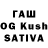 КЕТАМИН ketamine ifnj woof