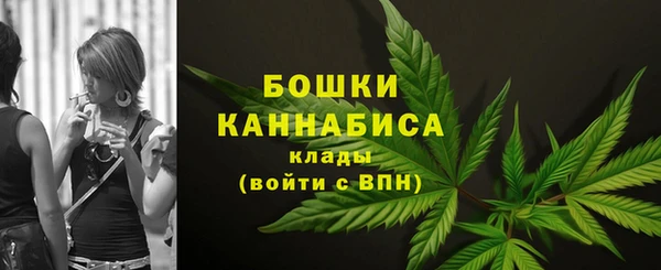 соль курить ск Дмитров
